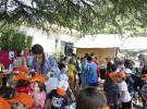 05/06/2013 - ESCAPAJ, Το δώρο των Θεών