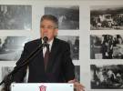 01. Πέτρος Αγγελίδης, Δήμαρχος Σερρών