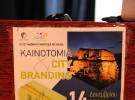 CITY BRANDING_1