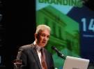 CITY BRANDING_5