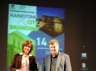 CITY BRANDING_7
