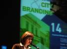 CITY BRANDING_9