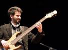16/04/2013 - Βραδιά JAZZ - Alex Drako Trio