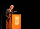 17/04/2013 - Επιστημονική Διάλεξη 