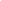 Click to enlarge prosklisi1.jpg